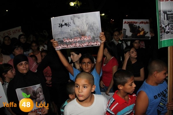 yaffa tdahorajw (128).JPG